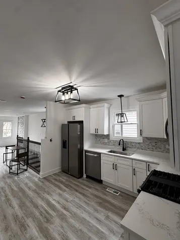 117 West 103rd Place Chicago IL 60628