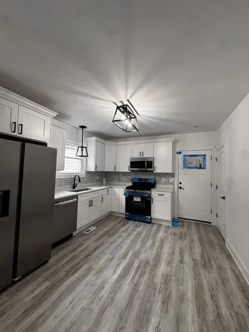 117 West 103rd Place Chicago IL 60628