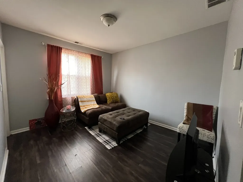8349 South Colfax Avenue Chicago IL 60617