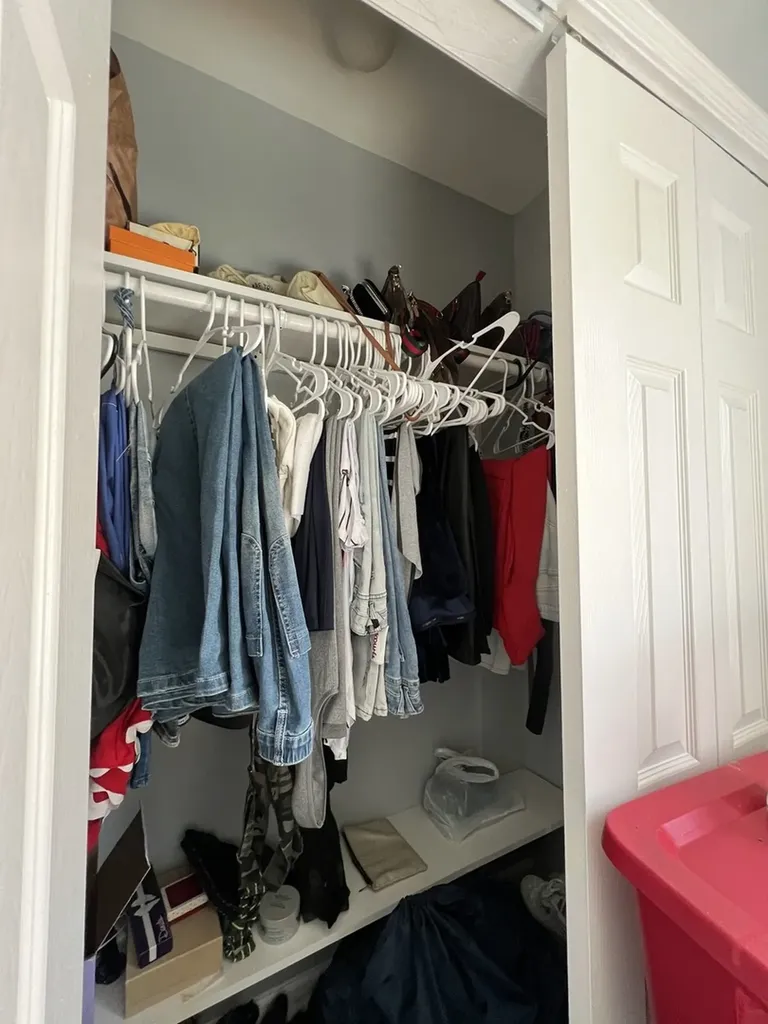 8349 South Colfax Avenue Chicago IL 60617