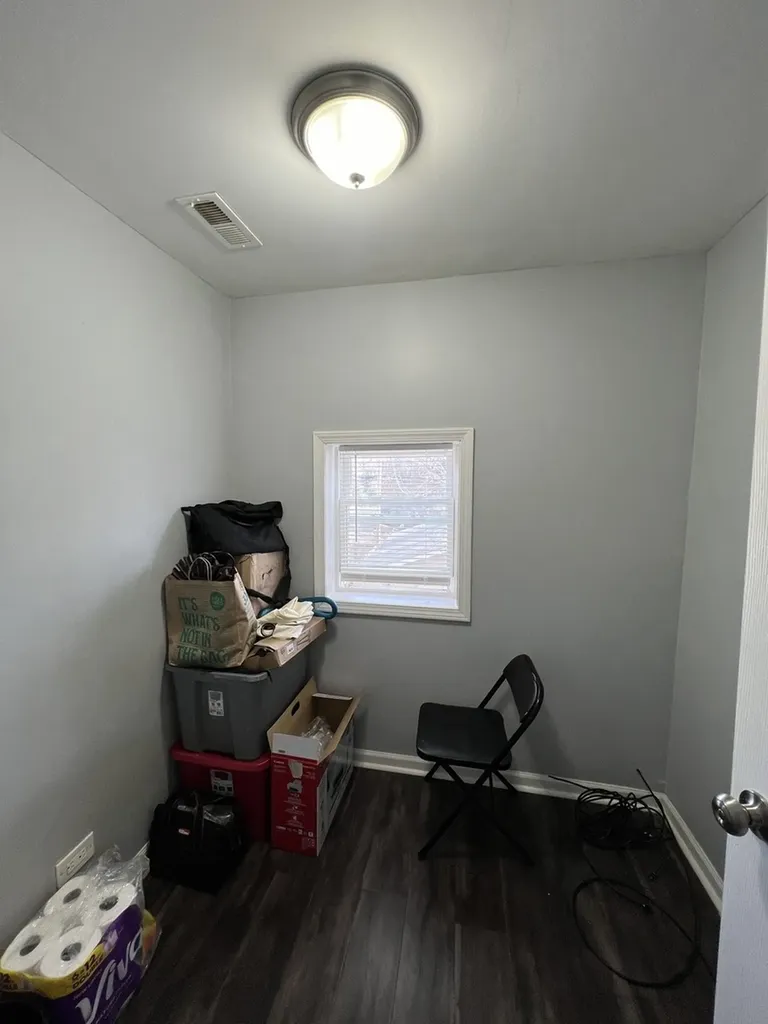 8349 South Colfax Avenue Chicago IL 60617