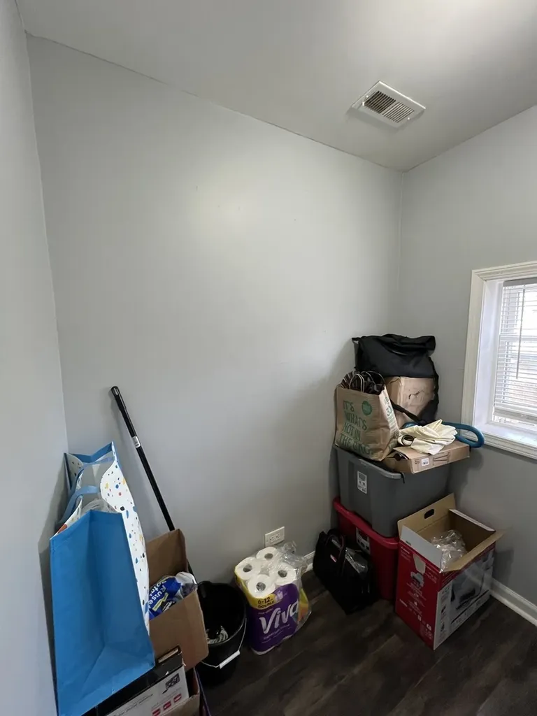 8349 South Colfax Avenue Chicago IL 60617