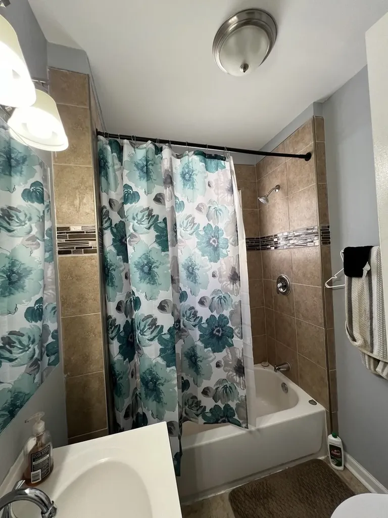 8349 South Colfax Avenue Chicago IL 60617