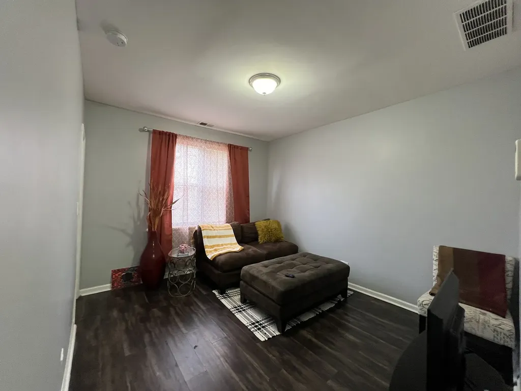 8349 South Colfax Avenue Chicago IL 60617