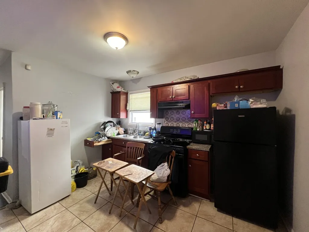 8349 South Colfax Avenue Chicago IL 60617