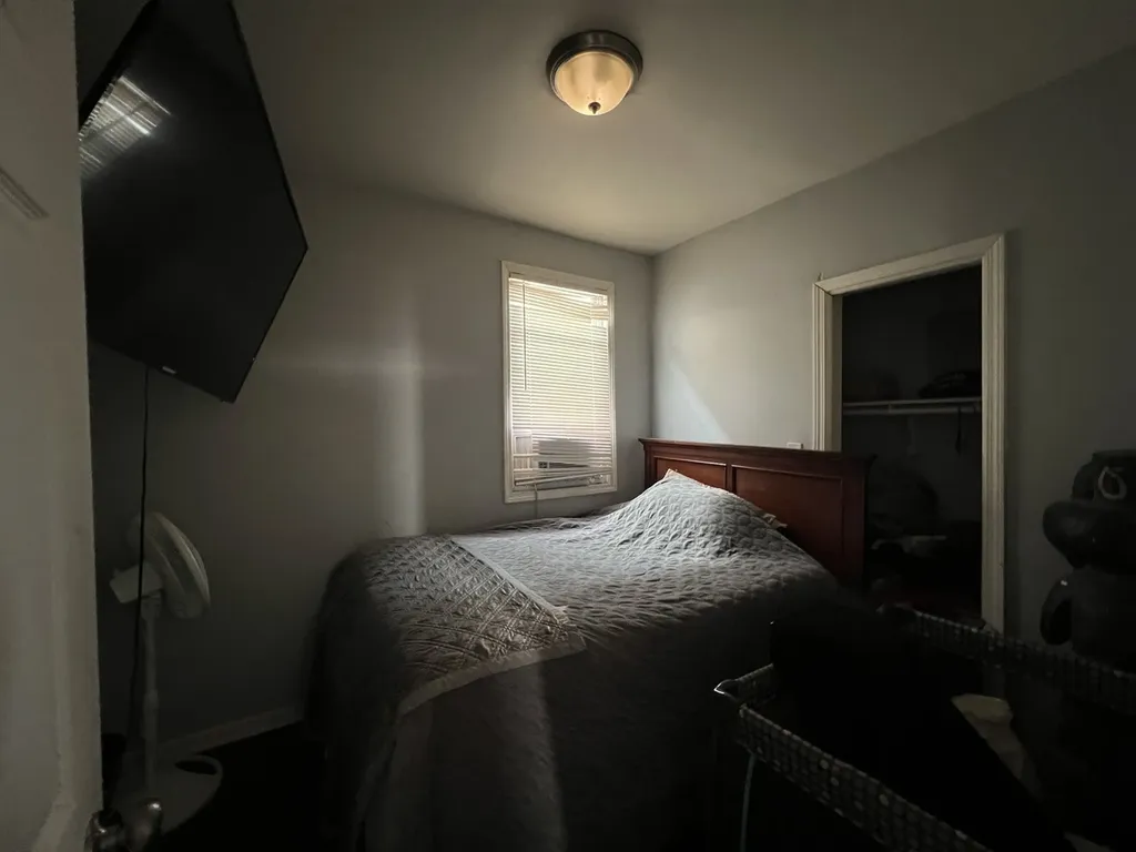 8349 South Colfax Avenue Chicago IL 60617
