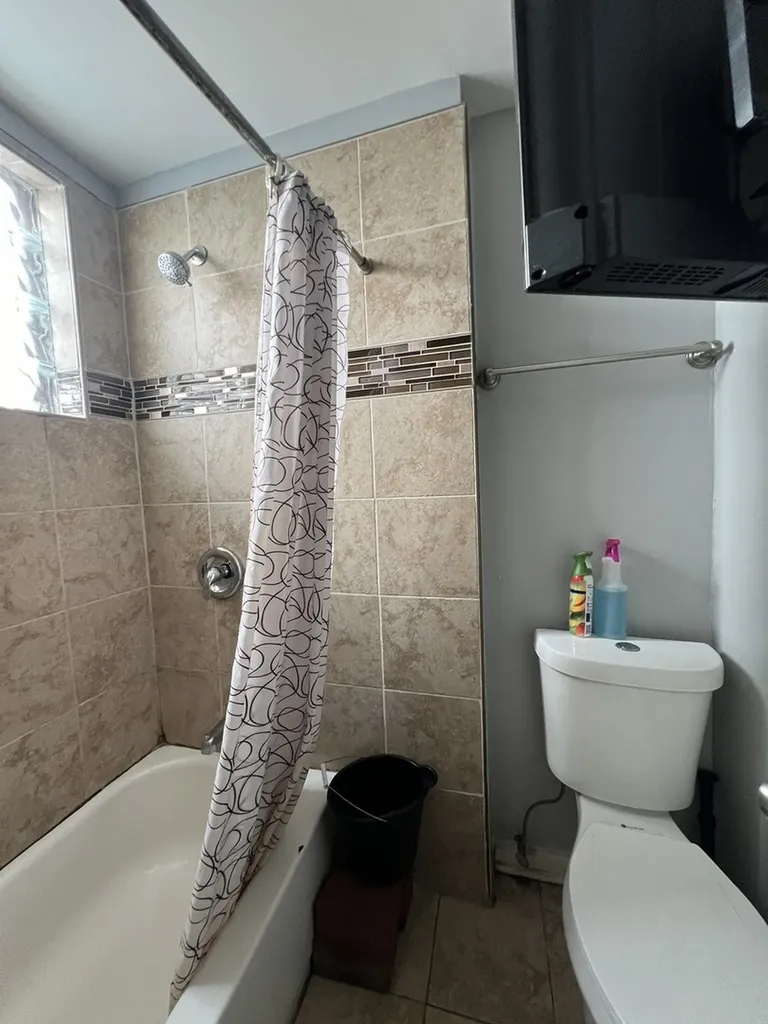 8349 South Colfax Avenue Chicago IL 60617
