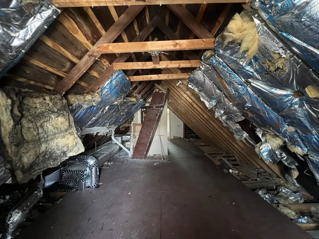8349 South Colfax Avenue Chicago IL 60617