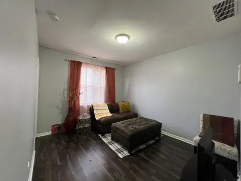 8349 South Colfax Avenue Chicago IL 60617