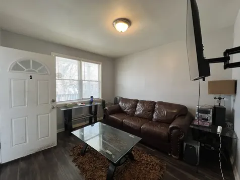 8349 South Colfax Avenue Chicago IL 60617