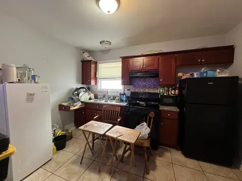 8349 South Colfax Avenue Chicago IL 60617