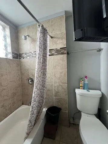 8349 South Colfax Avenue Chicago IL 60617