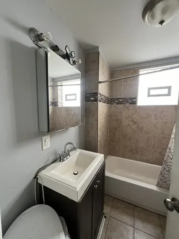 8349 South Colfax Avenue Chicago IL 60617