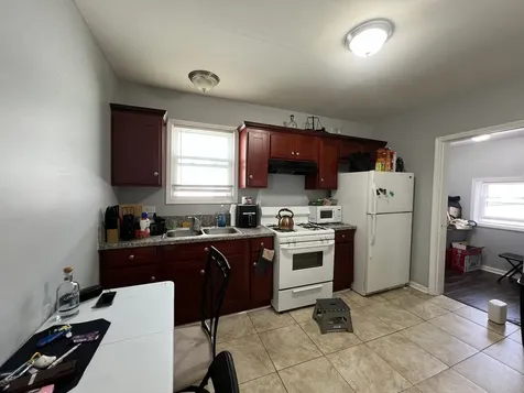 8349 South Colfax Avenue Chicago IL 60617