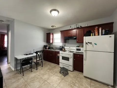 8349 South Colfax Avenue Chicago IL 60617
