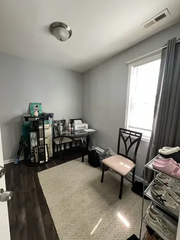 8349 South Colfax Avenue Chicago IL 60617