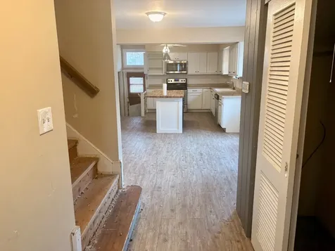20632 Hellenic Drive Olympia Fields IL 60461