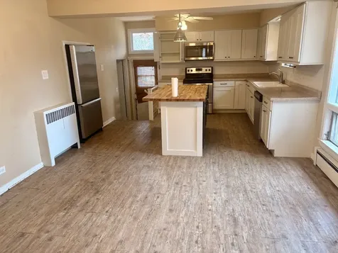 20632 Hellenic Drive Olympia Fields IL 60461