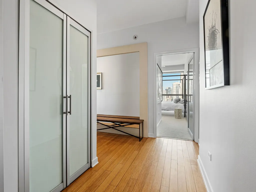 303 West Ohio Street Chicago IL 60654