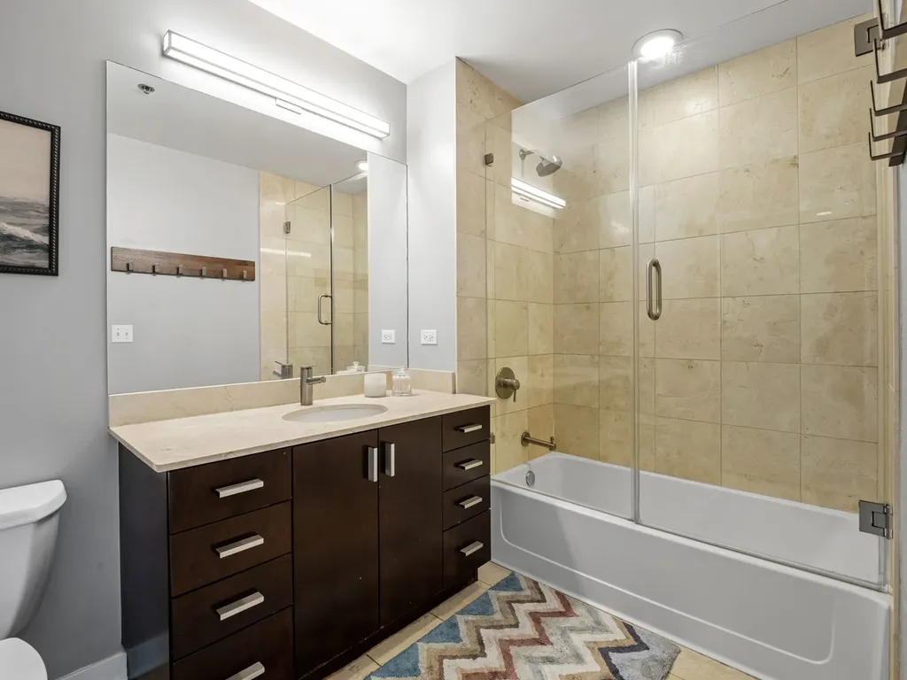 303 West Ohio Street Chicago IL 60654