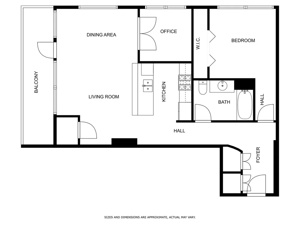 303 West Ohio Street Chicago IL 60654