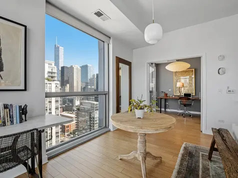 303 West Ohio Street Chicago IL 60654