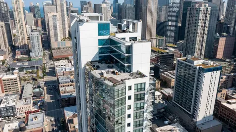 303 West Ohio Street Chicago IL 60654