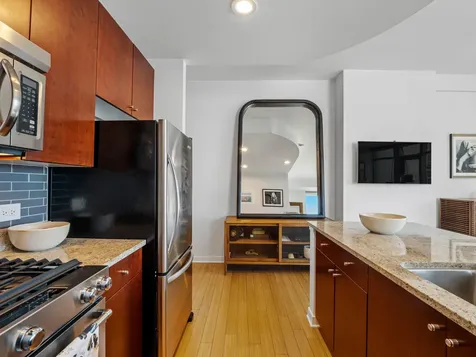 303 West Ohio Street Chicago IL 60654