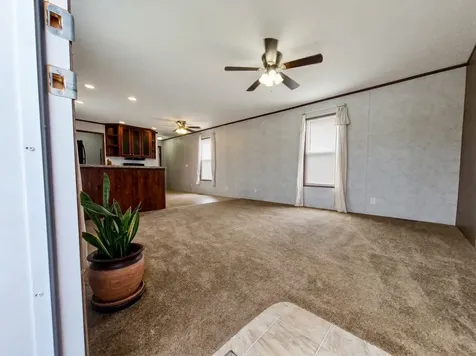 83 St. George Drive Bourbonnais IL 60914