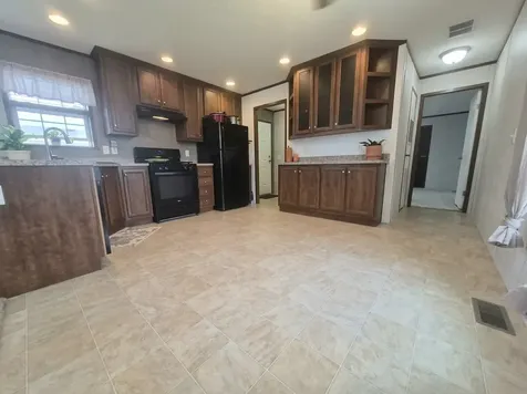 83 St. George Drive Bourbonnais IL 60914