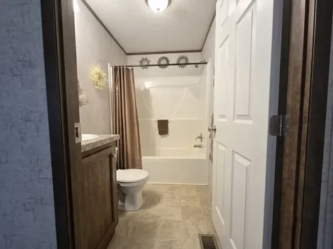 83 St. George Drive Bourbonnais IL 60914