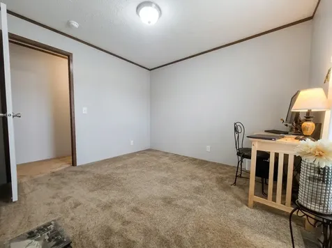 83 St. George Drive Bourbonnais IL 60914