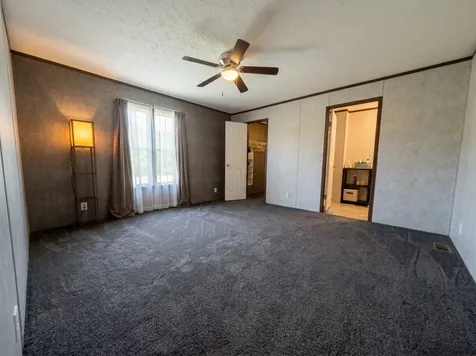 83 St. George Drive Bourbonnais IL 60914