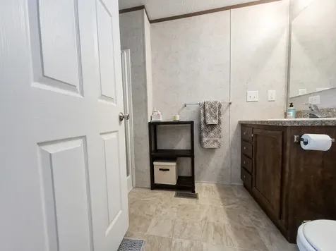 83 St. George Drive Bourbonnais IL 60914