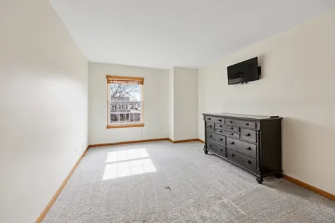 96 Alexandra Court Mundelein IL 60060