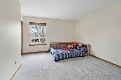 96 Alexandra Court Mundelein IL 60060