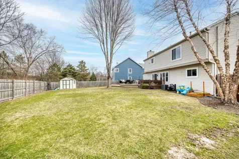 96 Alexandra Court Mundelein IL 60060