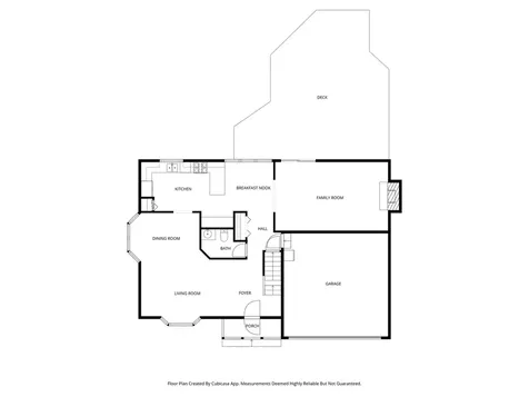 96 Alexandra Court Mundelein IL 60060