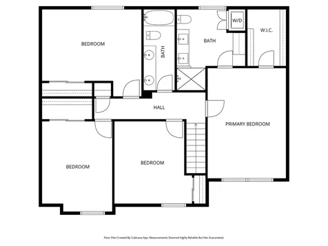 96 Alexandra Court Mundelein IL 60060
