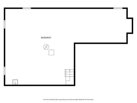 96 Alexandra Court Mundelein IL 60060