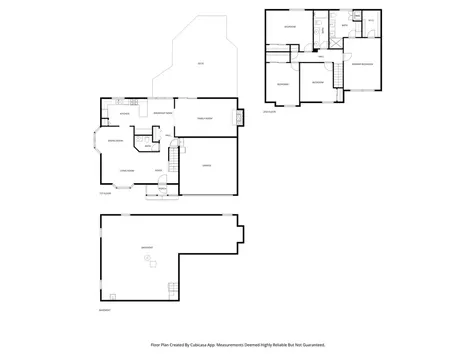 96 Alexandra Court Mundelein IL 60060