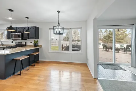 96 Alexandra Court Mundelein IL 60060