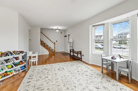 96 Alexandra Court Mundelein IL 60060