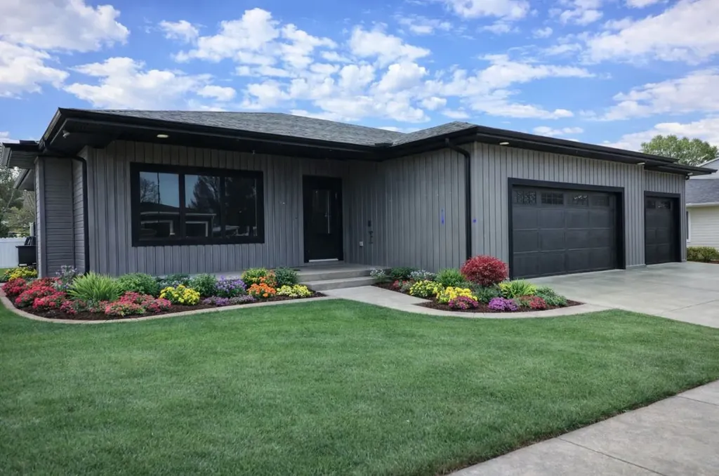 2905 Binghamton Lane Bloomington IL 61705