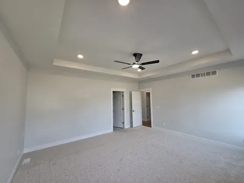2905 Binghamton Lane Bloomington IL 61705