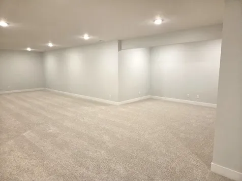 2905 Binghamton Lane Bloomington IL 61705