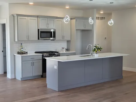 2905 Binghamton Lane Bloomington IL 61705