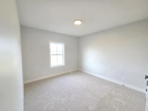 2905 Binghamton Lane Bloomington IL 61705