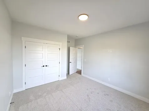 2905 Binghamton Lane Bloomington IL 61705