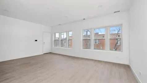 2353 North Springfield Avenue Chicago IL 60647